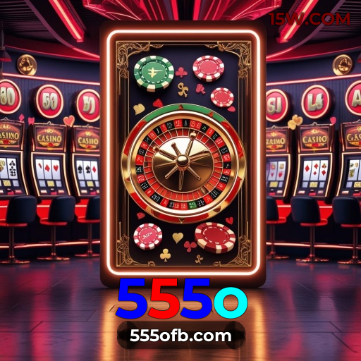 Estratégias Crash Games 555o