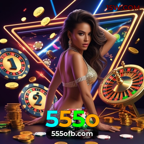 Estatísticas do Jogo 555o