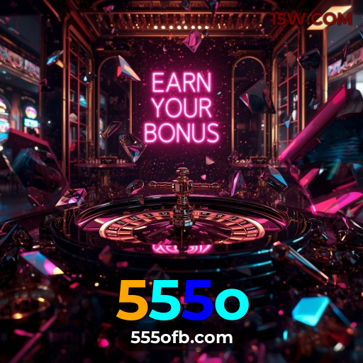 Gates of Olympus 555o