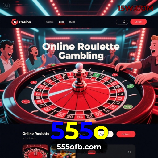 Sistemas de Segurança 555o