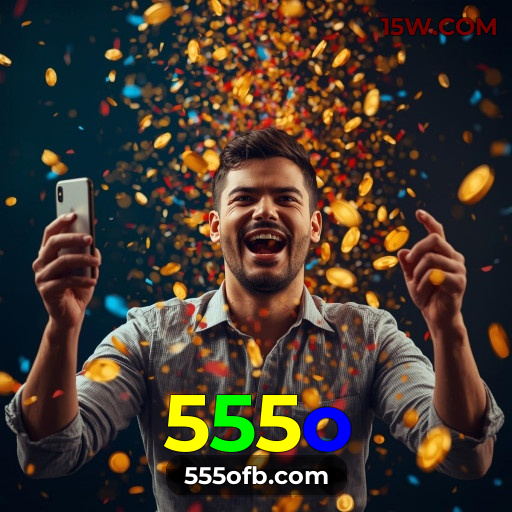 Estatísticas Crash Games 555o