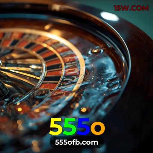 Bônus Diários 555o