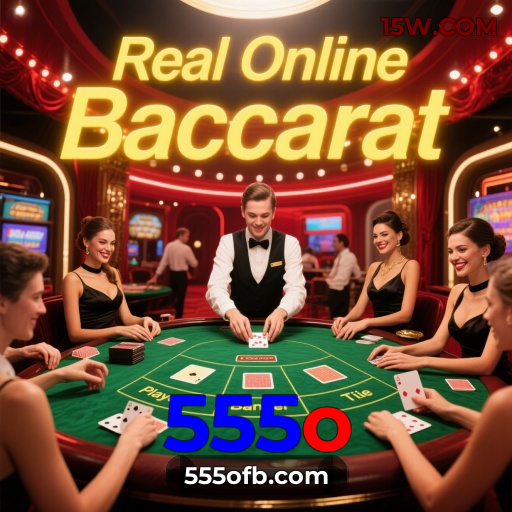 Apostas de Basquete 555o