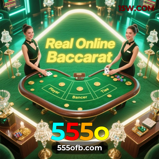 Interface Premium 555o