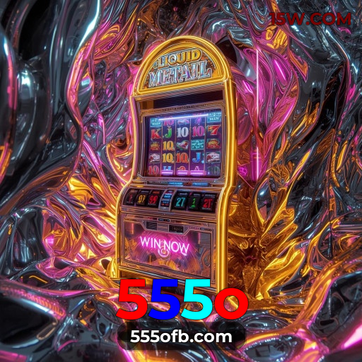 Design Responsivo 555o