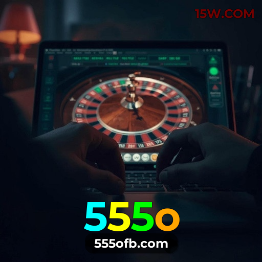 Promoções Sazonais 555o