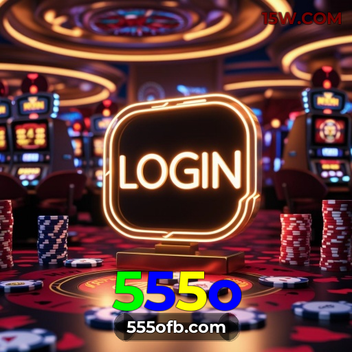 Promoção Relâmpago 555o